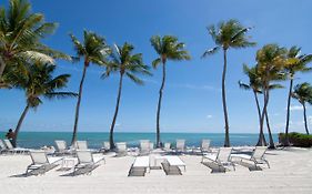 Chesapeake Resort Islamorada